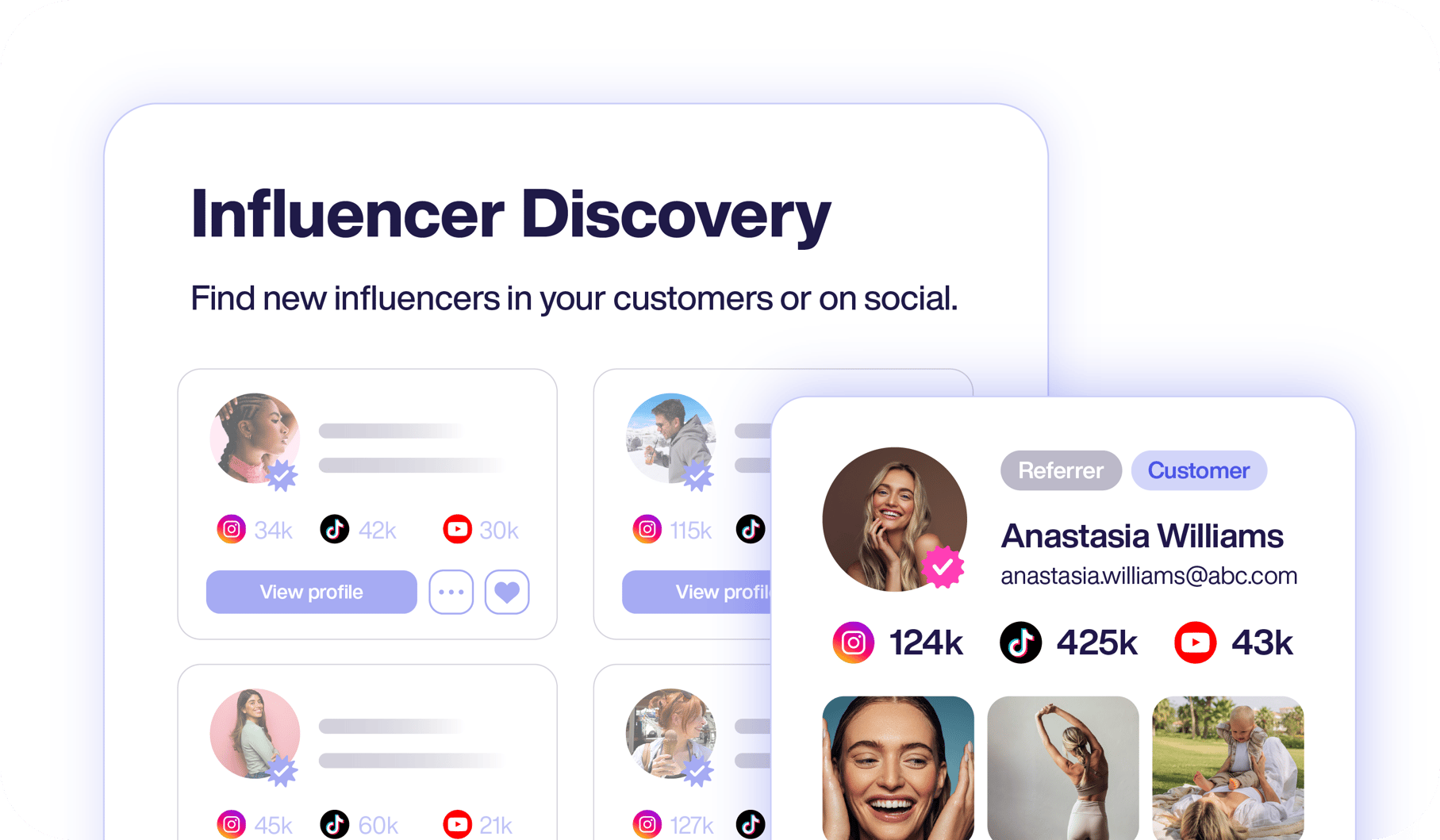 How to Build an EndtoEnd Influencer Marketing Strategy in 2026